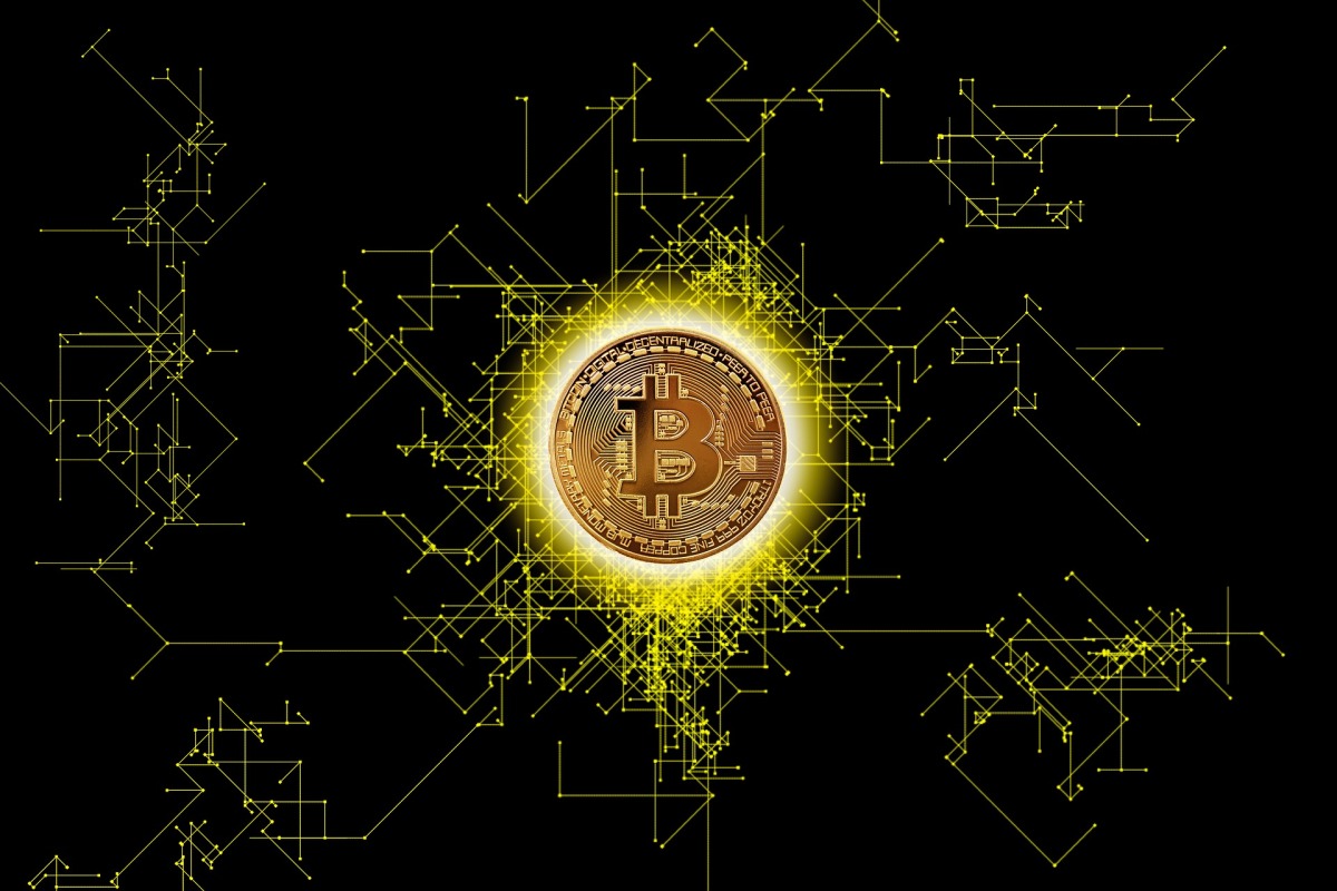 Cos’è l’halving di Bitcoin?